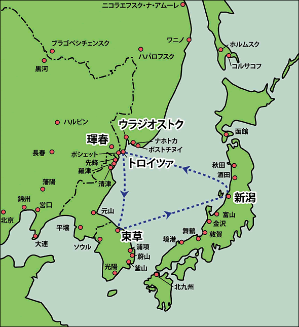 {CfqH1